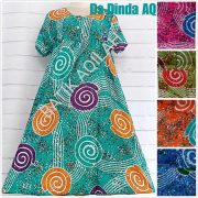 LINE_ALBUM_Ds dinda 26_4.000_221001