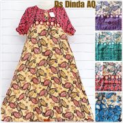 LINE_ALBUM_Ds dinda 26_5.000_221001