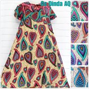 LINE_ALBUM_Ds dinda 26_6.000_221001
