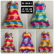 LINE_ALBUM_Ds julia L 34.000_221004