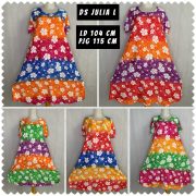 LINE_ALBUM_Ds julia L 34_0.000_221004