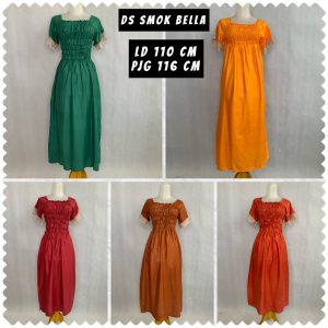 LINE_ALBUM_Ds smok bella 40.000_221005 LINE_ALBUM_Ds smok bella 40.000_221005