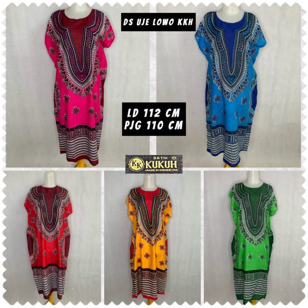 LINE_ALBUM_Ds uje lowo kkh_221004