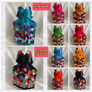 LINE_ALBUM_Dt kalong serut 52.000_221015