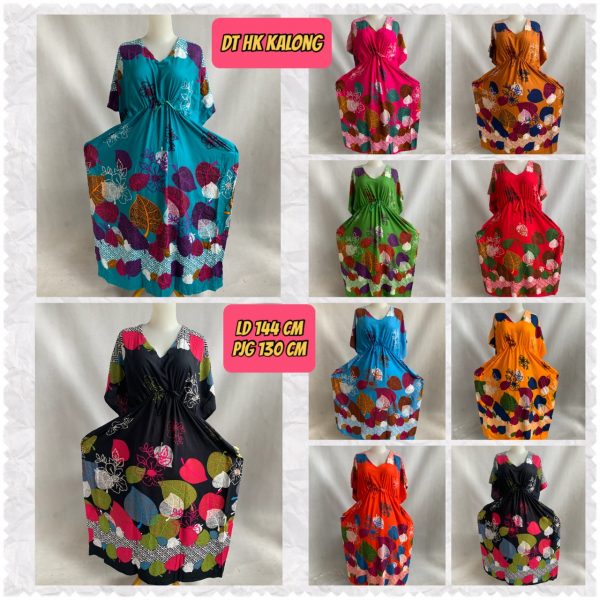 LINE_ALBUM_Dt kalong serut 52.000_221015