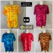 LINE_ALBUM_Kkh TD 18.000_221028