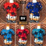 LINE_ALBUM_Kkh pt awan 20,000_221004