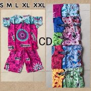 LINE_ALBUM_SA KKH S 17.000, M 18.000, L 19.000, XL 20.000_221008