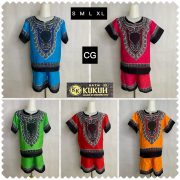 LINE_ALBUM_SA KKH S 17.000, M 18.000, L 19.000, XL 20.000_221010