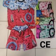 LINE_ALBUM_SA KKH S 17_0.000, M 18.000, L 19.000, XL 20.000_221008
