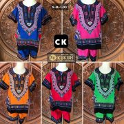 LINE_ALBUM_SA KKH S 17_1.000, M 18.000, L 19.000, XL 20.000_221028