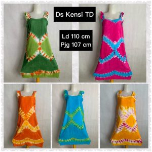 LINE_ALBUM_daster U kensi_221018 LINE_ALBUM_daster U kensi_221018