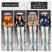 LINE_ALBUM_C SEXY RAYON 22_2.000_221107